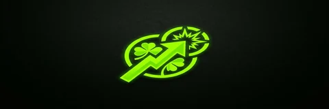 LuckyBoom